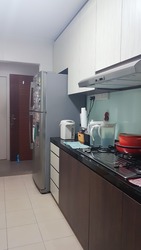 Blk 441B Clementi Avenue 3 (Clementi), HDB 4 Rooms #183826122